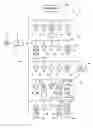 Fig. 01 - Grid diagram creation and operation control