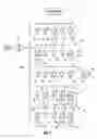 Fig. 02 - Grid diagram creation and operation control
