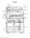 Fig. 22 - Rotation-angle detecting device, image processing apparatus, and rotation-angle detecting method