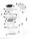 Fig. 02 - HIGH SPATIAL AND SPECTRAL RESOLUTION SNAPSHOT IMAGING SPECTROMETERS USING OBLIQUE DISPERSION