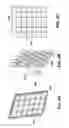 Fig. 08 - HIGH SPATIAL AND SPECTRAL RESOLUTION SNAPSHOT IMAGING SPECTROMETERS USING OBLIQUE DISPERSION
