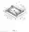 Fig. 02 - Testing device for testing dimensions of workpieces