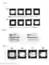 Fig. 06 - Shape measuring method and shape measureing device