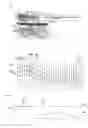 Fig. 08 - Shape measuring method and shape measureing device