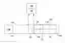 Fig. 01 - Systems and methods for interferometric phase measurement