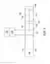 Fig. 02 - Systems and methods for interferometric phase measurement