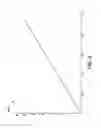 Fig. 04 - Systems and methods for interferometric phase measurement