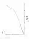 Fig. 06 - Systems and methods for interferometric phase measurement