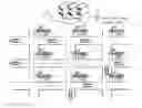 Fig. 01 - Vehicle, vehicle cloud system, and data dissemination system