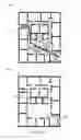 Fig. 07 - Map processing for indoor navigation guidance