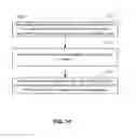 Fig. 08 - Method and device for providing location services