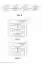 Fig. 12 - Method and device for providing location services