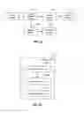 Fig. 13 - Method and device for providing location services