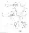 Fig. 03 - Method for preparing and displaying timetable information