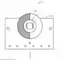 Fig. 01 - ANGULAR SENSOR