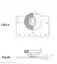 Fig. 02 - ANGULAR SENSOR