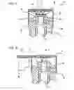 Fig. 02 - Position transducer