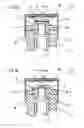 Fig. 09 - Position transducer