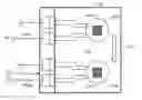 Fig. 01 - Thermal flow sensors having isolated membranes