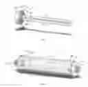 Fig. 08 - FUEL DISPENSER CORIOLIS FLOW METER