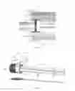 Fig. 09 - FUEL DISPENSER CORIOLIS FLOW METER