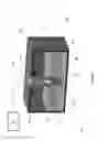 Fig. 02 - Level sensing device