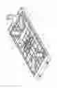 Fig. 02 - Load cell bin system