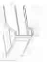 Fig. 06 - Load cell bin system