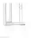 Fig. 08 - Load cell bin system