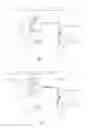 Fig. 02 - Swing-type sensor assembly