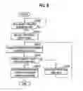 Fig. 09 - Light signal detecting circuit, light amount detecting device, and charged particle beam device