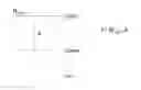 Fig. 08 - Quantitative elemental profiling in optical emission spectroscopy