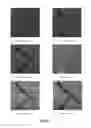 Fig. 06 - Compressive sensing-based multispectral video imager with double channels and imaging method