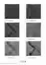 Fig. 07 - Compressive sensing-based multispectral video imager with double channels and imaging method