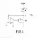 Fig. 06 - Dual-switching sensing device, and dual-function switching circuit thereof