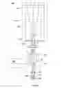 Fig. 03 - MICROSCOPE WITH DETECTOR STOP MATCHING