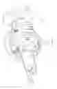 Fig. 07 - Adjustable pyrometer mount with removable viewport mechanism