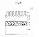 Fig. 02 - Power generation device, measurement device, and measurement system for generating power by increasing heat quantity due to vibration