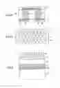 Fig. 04 - Power generation device, measurement device, and measurement system for generating power by increasing heat quantity due to vibration
