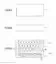 Fig. 05 - Power generation device, measurement device, and measurement system for generating power by increasing heat quantity due to vibration
