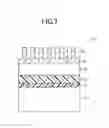 Fig. 06 - Power generation device, measurement device, and measurement system for generating power by increasing heat quantity due to vibration