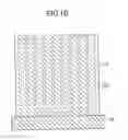 Fig. 09 - Power generation device, measurement device, and measurement system for generating power by increasing heat quantity due to vibration