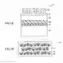 Fig. 13 - Power generation device, measurement device, and measurement system for generating power by increasing heat quantity due to vibration