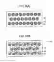 Fig. 14 - Power generation device, measurement device, and measurement system for generating power by increasing heat quantity due to vibration