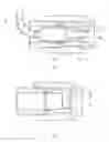 Fig. 02 - Thermocouple fixing device and temperature measuring apparatus