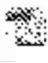 Fig. 02 - Temperature dependent device