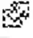 Fig. 03 - Temperature dependent device