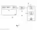 Fig. 02 - SYSTEMS AND METHODS FOR INTEGRATED WORKFLOW DISPLAY AND ACTION PANEL FOR PLANT ASSETS