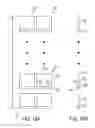 Fig. 08 - System and components for evaluating the performance of fire safety protection devices
