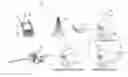 Fig. 01 - Soil sample tracking system and method